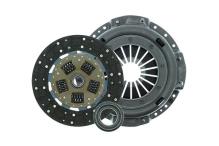 AISIN KN-153A